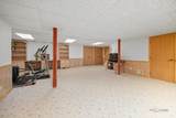 222 Old Mill Road - Photo 38