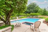 222 Old Mill Road - Photo 39