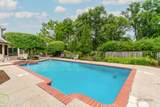 222 Old Mill Road - Photo 40