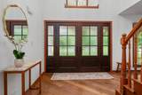 222 Old Mill Road - Photo 5
