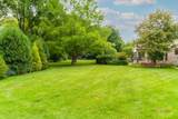 222 Old Mill Road - Photo 42