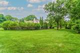 222 Old Mill Road - Photo 43