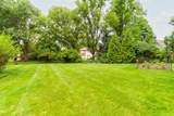 222 Old Mill Road - Photo 44