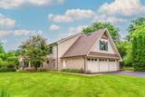 222 Old Mill Road - Photo 45