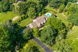 222 Old Mill Road - Photo 46
