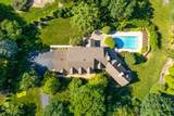 222 Old Mill Road - Photo 47