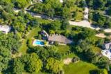 222 Old Mill Road - Photo 48