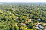 222 Old Mill Road - Photo 49