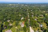 222 Old Mill Road - Photo 50