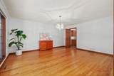 222 Old Mill Road - Photo 6