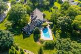 222 Old Mill Road - Photo 51
