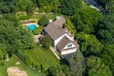 222 Old Mill Road - Photo 52