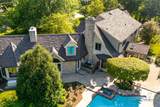 222 Old Mill Road - Photo 54