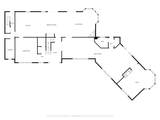 222 Old Mill Road - Photo 56
