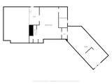 222 Old Mill Road - Photo 58