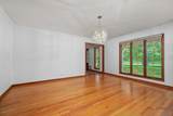 222 Old Mill Road - Photo 7