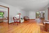 222 Old Mill Road - Photo 8