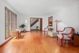 222 Old Mill Road - Photo 9
