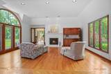 222 Old Mill Road - Photo 10