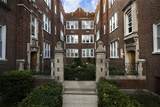 3040 Wellington Street - Photo 1