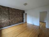 3040 Wellington Street - Photo 2