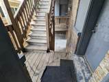 3040 Wellington Street - Photo 11