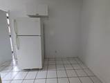 3040 Wellington Street - Photo 12