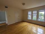 3040 Wellington Street - Photo 4