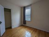 3040 Wellington Street - Photo 5