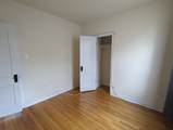 3040 Wellington Street - Photo 6