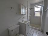 3040 Wellington Street - Photo 7