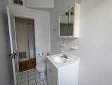 3040 Wellington Street - Photo 8