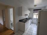 3040 Wellington Street - Photo 9