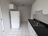 3040 Wellington Street - Photo 10