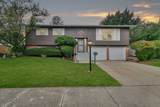 15406 Las Flores Lane - Photo 1