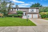 15406 Las Flores Lane - Photo 2