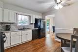 15406 Las Flores Lane - Photo 11