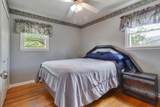 15406 Las Flores Lane - Photo 12