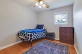 15406 Las Flores Lane - Photo 13