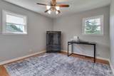 15406 Las Flores Lane - Photo 14