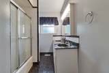 15406 Las Flores Lane - Photo 15