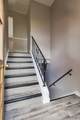 15406 Las Flores Lane - Photo 16