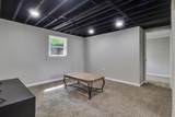 15406 Las Flores Lane - Photo 18