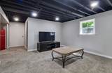 15406 Las Flores Lane - Photo 19