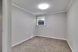 15406 Las Flores Lane - Photo 20