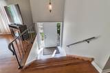 15406 Las Flores Lane - Photo 3