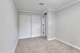 15406 Las Flores Lane - Photo 21