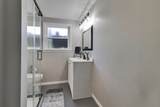 15406 Las Flores Lane - Photo 22