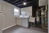 15406 Las Flores Lane - Photo 24
