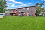 15406 Las Flores Lane - Photo 27